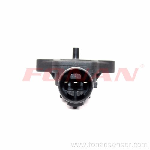 7bar Map Sensor for HONDA - D/B/H/F/L -Series